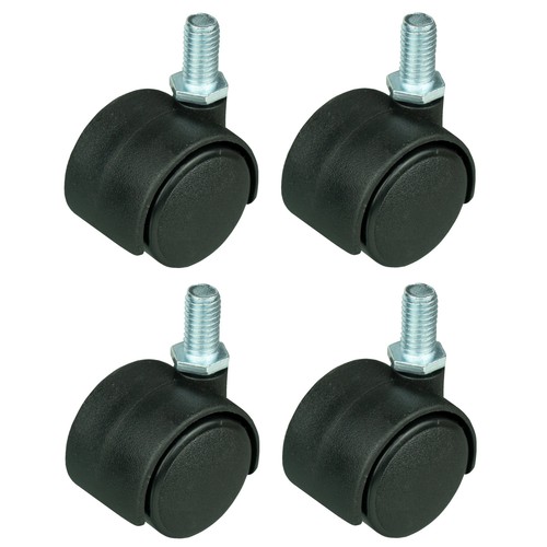 Hrb 4er set - hrb, m8